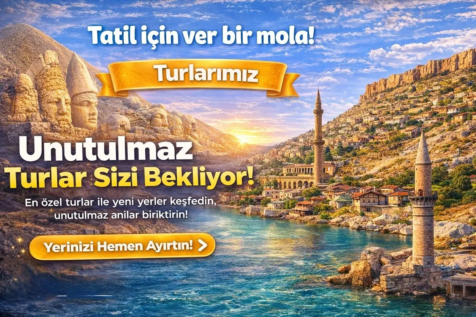 Adsiz-tasarim-2